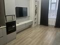 2-бөлмелі пәтер · 55 м² · 9/9 қабат, Проспект Абая 101 — Абая - Наримановская, бағасы: 33.5 млн ₸ в Костанае — фото 2