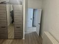 2-бөлмелі пәтер · 55 м² · 9/9 қабат, Проспект Абая 101 — Абая - Наримановская, бағасы: 33.5 млн ₸ в Костанае — фото 3