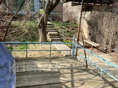 Жеке үй · 5 бөлме · 98 м² · 6 жүзд., Түркістан ш/а, БАМ 240/3, бағасы: 35 млн ₸ в Шымкенте, Туран р-н