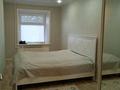 2-комнатная квартира · 44.5 м² · 3/5 этаж, Атамекен 16 — Находится возле магазина кооператор за 10 млн ₸ в Топаре