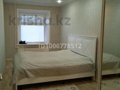 2-бөлмелі пәтер · 44.5 м² · 3/5 қабат, Атамекен 16 — Находится возле магазина кооператор, бағасы: 10 млн ₸ в Топаре