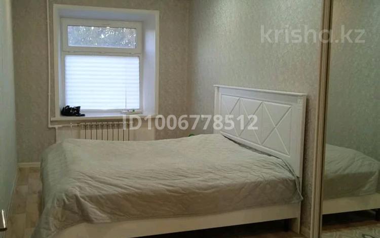 2-комнатная квартира · 44.5 м² · 3/5 этаж, Атамекен 16 — Находится возле магазина кооператор за 10 млн ₸ в Топаре — фото 2