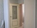 2-комнатная квартира · 44.5 м² · 3/5 этаж, Атамекен 16 — Находится возле магазина кооператор за 10 млн ₸ в Топаре — фото 3