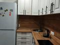 2-комнатная квартира · 44.5 м² · 3/5 этаж, Атамекен 16 — Находится возле магазина кооператор за 10 млн ₸ в Топаре — фото 4