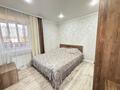 3-комнатная квартира · 70 м² · 6/9 этаж, Валиханова за 43 млн ₸ в Петропавловске — фото 3