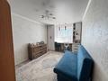 3-комнатная квартира · 70 м² · 6/9 этаж, Валиханова за 43 млн ₸ в Петропавловске — фото 5