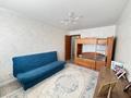 3-комнатная квартира · 70 м² · 6/9 этаж, Валиханова за 43 млн ₸ в Петропавловске — фото 6
