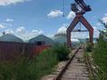 Промбаза · 80 соток, Алаш Жетиген за 1 млрд 〒 в Астане, р-н Байконур — фото 9
