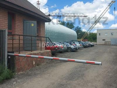Өнеркәсіптік база · 80 сотық, Алаш Жетиген, бағасы: 1 млрд 〒 в Астане, р-н Байконур