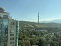 3-бөлмелі пәтер · 80 м² · 19/21 қабат, Достык 162 — напротив трц Dostyk Plaza, бағасы: 85 млн ₸ в Алматы, Медеуский р-н