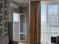 3-бөлмелі пәтер · 80 м² · 19/21 қабат, Достык 162 — напротив трц Dostyk Plaza, бағасы: 85 млн ₸ в Алматы, Медеуский р-н — фото 10