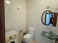 3-бөлмелі пәтер · 80 м² · 19/21 қабат, Достык 162 — напротив трц Dostyk Plaza, бағасы: 85 млн ₸ в Алматы, Медеуский р-н — фото 12