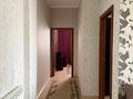 3-бөлмелі пәтер · 80 м² · 19/21 қабат, Достык 162 — напротив трц Dostyk Plaza, бағасы: 85 млн ₸ в Алматы, Медеуский р-н — фото 9