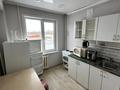 1-комнатная квартира · 30.8 м² · 3/5 этаж, 4мкр 10 — Восточная площадь за 8.7 млн ₸ в Шемонаихе — фото 7