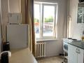 1-комнатная квартира · 30.8 м² · 3/5 этаж, 4мкр 10 — Восточная площадь за 8.7 млн ₸ в Шемонаихе — фото 7