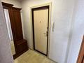 1-комнатная квартира · 30.8 м² · 3/5 этаж, 4мкр 10 — Восточная площадь за 8.7 млн ₸ в Шемонаихе