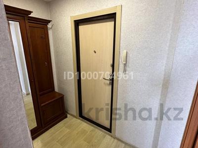 1-комнатная квартира · 30.8 м² · 3/5 этаж, 4мкр 10 — Восточная площадь за 8.7 млн ₸ в Шемонаихе