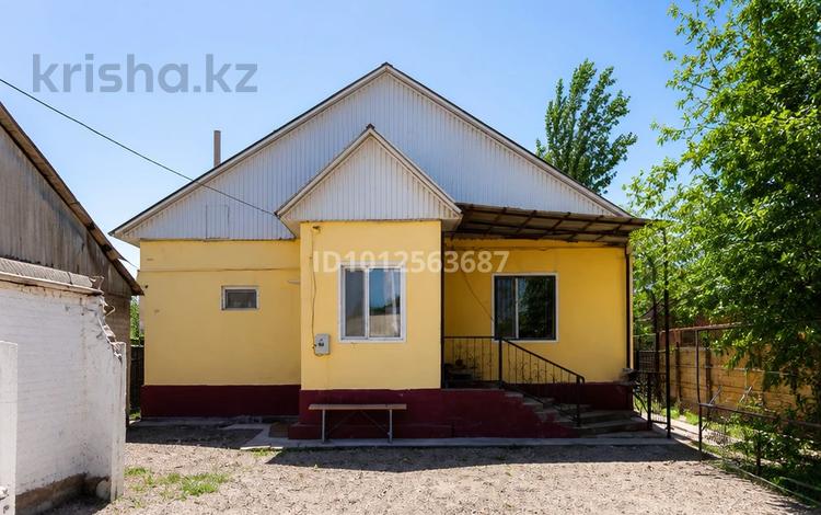 Отдельный дом · 7 комнат · 160 м² · 14 сот., Бухар Жырау 13/2 за 20 млн ₸ в Шиели — фото 2
