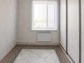Отдельный дом · 7 комнат · 160 м² · 14 сот., Бухар Жырау 13/2 за 20 млн ₸ в Шиели — фото 11