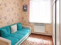 Отдельный дом · 7 комнат · 160 м² · 14 сот., Бухар Жырау 13/2 за 20 млн ₸ в Шиели — фото 13