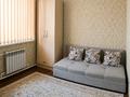 Отдельный дом · 7 комнат · 160 м² · 14 сот., Бухар Жырау 13/2 за 20 млн ₸ в Шиели — фото 14