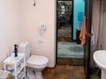 Отдельный дом · 7 комнат · 160 м² · 14 сот., Бухар Жырау 13/2 за 20 млн ₸ в Шиели — фото 8