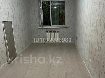 2-бөлмелі пәтер · 52 м² · 1/5 қабат, мкр Акжайык, бағасы: 23 млн ₸ в Шымкенте, Абайский р-н