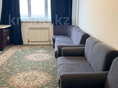 3-бөлмелі пәтер · 76 м² · 5/5 қабат, Жас Қанат ш/а., Баймагамбетова, бағасы: 37 млн ₸ в Алматы, Турксибский р-н