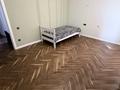 Отдельный дом · 5 комнат · 170 м² · 4 сот., Астаева 48 за 75 млн ₸ в Туздыбастау (Калинино) — фото 3