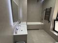 Отдельный дом · 5 комнат · 170 м² · 4 сот., Астаева 48 за 75 млн ₸ в Туздыбастау (Калинино) — фото 4