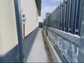 Отдельный дом · 5 комнат · 170 м² · 4 сот., Астаева 48 за 75 млн ₸ в Туздыбастау (Калинино) — фото 8