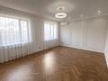 Отдельный дом · 5 комнат · 170 м² · 4 сот., Астаева 48 за 75 млн ₸ в Туздыбастау (Калинино) — фото 21