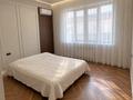 Отдельный дом · 5 комнат · 170 м² · 4 сот., Астаева 48 за 75 млн ₸ в Туздыбастау (Калинино) — фото 23