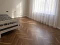 Отдельный дом · 5 комнат · 170 м² · 4 сот., Астаева 48 за 75 млн ₸ в Туздыбастау (Калинино) — фото 24