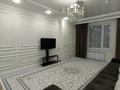 3-бөлмелі пәтер · 100 м² · 2/12 қабат, Туркестан 18, бағасы: 75 млн ₸ в Астане, Есильский р-н — фото 2