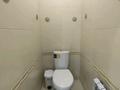 3-бөлмелі пәтер · 100 м² · 2/12 қабат, Туркестан 18, бағасы: 75 млн ₸ в Астане, Есильский р-н — фото 10