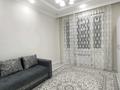 3-бөлмелі пәтер · 100 м² · 2/12 қабат, Туркестан 18, бағасы: 75 млн ₸ в Астане, Есильский р-н — фото 11