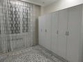 3-бөлмелі пәтер · 100 м² · 2/12 қабат, Туркестан 18, бағасы: 75 млн ₸ в Астане, Есильский р-н — фото 12
