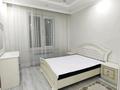 3-бөлмелі пәтер · 100 м² · 2/12 қабат, Туркестан 18, бағасы: 75 млн ₸ в Астане, Есильский р-н — фото 13