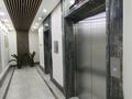 3-бөлмелі пәтер · 100 м² · 2/12 қабат, Туркестан 18, бағасы: 75 млн ₸ в Астане, Есильский р-н — фото 19