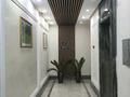 3-бөлмелі пәтер · 100 м² · 2/12 қабат, Туркестан 18, бағасы: 75 млн ₸ в Астане, Есильский р-н — фото 20