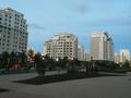 3-бөлмелі пәтер · 100 м² · 2/12 қабат, Туркестан 18, бағасы: 75 млн ₸ в Астане, Есильский р-н — фото 21