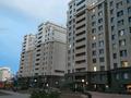 3-бөлмелі пәтер · 100 м² · 2/12 қабат, Туркестан 18, бағасы: 75 млн ₸ в Астане, Есильский р-н — фото 24