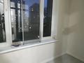 3-бөлмелі пәтер · 100 м² · 2/12 қабат, Туркестан 18, бағасы: 75 млн ₸ в Астане, Есильский р-н — фото 8
