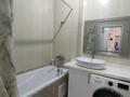 3-бөлмелі пәтер · 100 м² · 2/12 қабат, Туркестан 18, бағасы: 75 млн ₸ в Астане, Есильский р-н — фото 9