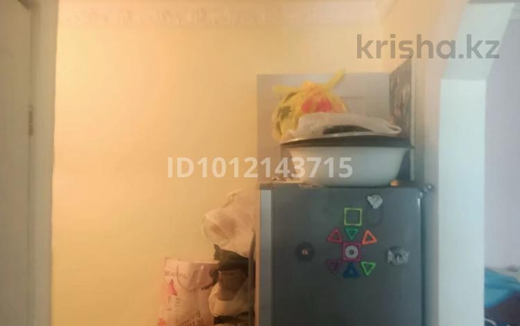 3-бөлмелі пәтер · 58 м² · 2 қабат, мкр. Алмагуль, Сауран 2, бағасы: 15 млн ₸ в Атырау — фото 2