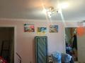 3-бөлмелі пәтер · 58 м² · 2 қабат, мкр. Алмагуль, Сауран 2, бағасы: 15 млн ₸ в Атырау — фото 3