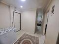3-бөлмелі пәтер · 61 м² · 2/5 қабат, М.Джалиля 11, бағасы: 22.7 млн ₸ в Жезказгане — фото 6