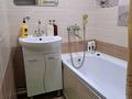3-бөлмелі пәтер · 61 м² · 2/5 қабат, М.Джалиля 11, бағасы: 22.7 млн ₸ в Жезказгане — фото 9