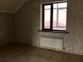 Отдельный дом · 6 комнат · 125 м² · 5 сот., Толе би 7а за 47 млн ₸ в Талдыбулаке — фото 32